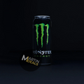 Monster Energy - Original