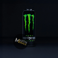 Monster Energy - Original MEGA